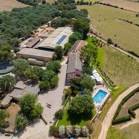 Kır Evi Son Menut