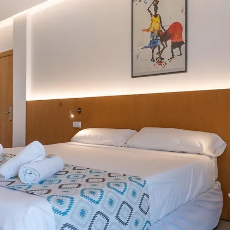 Son Menut Kır Evi *