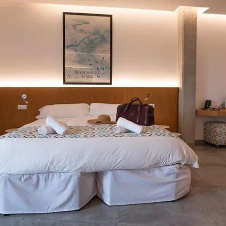 Kır Evi Son Menut *