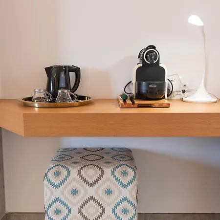 Son Menut Kır Evi Felanitx