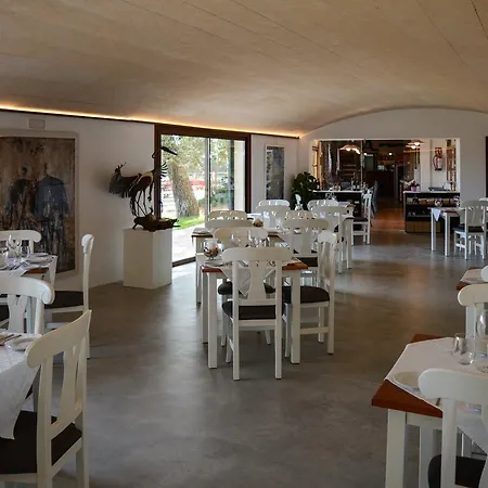 Kır Evi Son Menut