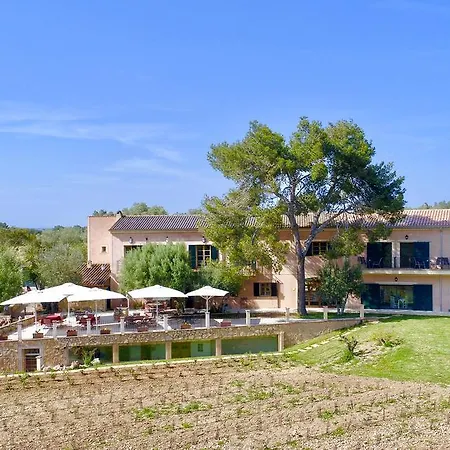 Kır Evi Son Menut